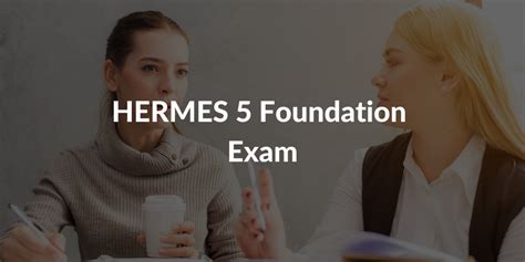 Sample questions HERMES Foundation 